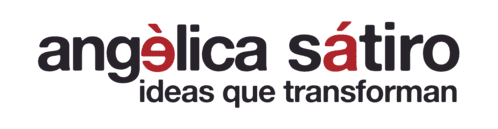 angelica logo-web